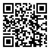 http://www.07rj.cn/post/1424.html