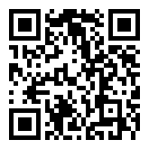 http://www.07rj.cn/post/142421.html