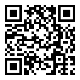 http://www.07rj.cn/post/142497.html