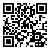 http://www.07rj.cn/post/1425.html