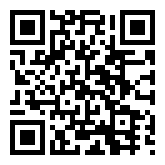 http://www.07rj.cn/post/142505.html