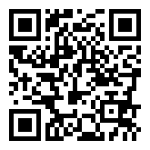 http://www.07rj.cn/post/142519.html