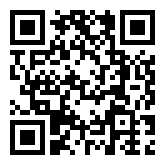 http://www.07rj.cn/post/142593.html