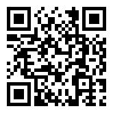 http://www.07rj.cn/post/1426.html