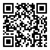 http://www.07rj.cn/post/142606.html