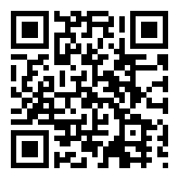 http://www.07rj.cn/post/142608.html