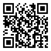 http://www.07rj.cn/post/14263.html