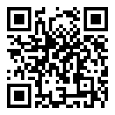 http://www.07rj.cn/post/14267.html
