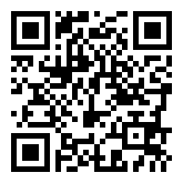http://www.07rj.cn/post/142693.html
