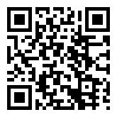 http://www.07rj.cn/post/1427.html