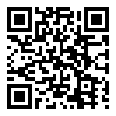 http://www.07rj.cn/post/142731.html