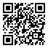 http://www.07rj.cn/post/142745.html