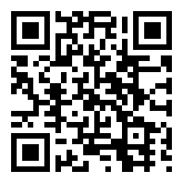 http://www.07rj.cn/post/142763.html