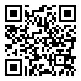http://www.07rj.cn/post/14277.html