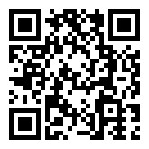 http://www.07rj.cn/post/142790.html