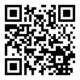 http://www.07rj.cn/post/1428.html