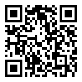 http://www.07rj.cn/post/142829.html