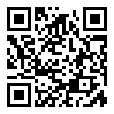 http://www.07rj.cn/post/142871.html