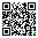http://www.07rj.cn/post/1429.html