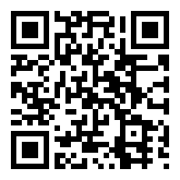 http://www.07rj.cn/post/142901.html