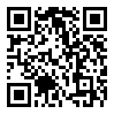 http://www.07rj.cn/post/142918.html