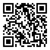 http://www.07rj.cn/post/142927.html