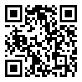 http://www.07rj.cn/post/142953.html
