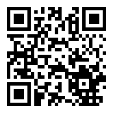 http://www.07rj.cn/post/143058.html