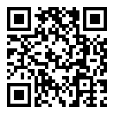 http://www.07rj.cn/post/143075.html