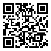 http://www.07rj.cn/post/1431.html