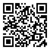 http://www.07rj.cn/post/143118.html