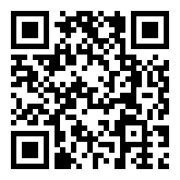 http://www.07rj.cn/post/143123.html