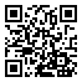 http://www.07rj.cn/post/143167.html