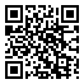 http://www.07rj.cn/post/14317.html