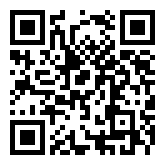 http://www.07rj.cn/post/1432.html