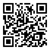 http://www.07rj.cn/post/143209.html