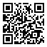 http://www.07rj.cn/post/143215.html