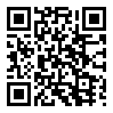 http://www.07rj.cn/post/143236.html