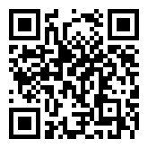 http://www.07rj.cn/post/14327.html
