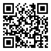 http://www.07rj.cn/post/1433.html