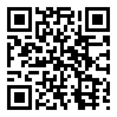 http://www.07rj.cn/post/143324.html