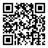 http://www.07rj.cn/post/143339.html