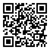 http://www.07rj.cn/post/143343.html