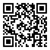 http://www.07rj.cn/post/143348.html