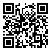 http://www.07rj.cn/post/1434.html