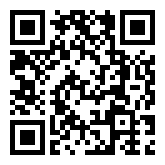 http://www.07rj.cn/post/143441.html