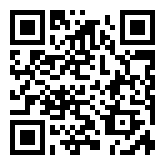 http://www.07rj.cn/post/143482.html