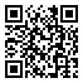 http://www.07rj.cn/post/1435.html