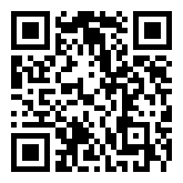 http://www.07rj.cn/post/143521.html