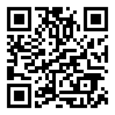 http://www.07rj.cn/post/14353.html
